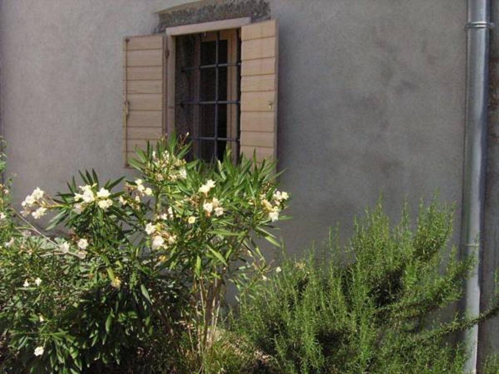 Flori Adriatic Villa Marezige Szoba fotó